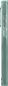 Preview: Zagg santa cruz cases snap apple 702315065 iphone 16 pro max,green - Zagg-702315065-0840390319012-08.jpg