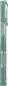 Preview: Zagg santa cruz cases snap apple 702315065 iphone 16 pro max,green - Zagg-702315065-0840390319012-09.jpg