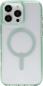 Preview: Zagg santa cruz cases snap apple 702315065 iphone 16 pro max,green - Zagg-702315065-0840390319012-10.jpg