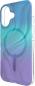 Preview: Zagg milan cases snap apple 702315106 iphone 16,deep aurora - Zagg-702315106-0840390319425-03.jpg