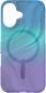 Preview: Zagg milan cases snap apple 702315106 iphone 16,deep aurora - Zagg-702315106-0840390319425