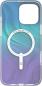 Preview: Zagg milan cases snap apple 702315109 iphone 16 pro,max deep aurora - Zagg-702315109-0840390319456-02.jpg