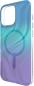Preview: Zagg milan cases snap apple 702315109 iphone 16 pro,max deep aurora - Zagg-702315109-0840390319456-03.jpg