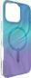 Preview: Zagg milan cases snap apple 702315109 iphone 16 pro,max deep aurora - Zagg-702315109-0840390319456-04.jpg