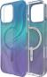 Preview: Zagg milan cases snap apple 702315109 iphone 16 pro,max deep aurora - Zagg-702315109-0840390319456-05.jpg