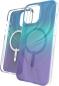 Preview: Zagg milan cases snap apple 702315109 iphone 16 pro,max deep aurora - Zagg-702315109-0840390319456-06.jpg