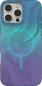 Preview: Zagg milan cases snap apple 702315109 iphone 16 pro,max deep aurora - Zagg-702315109-0840390319456-10.jpg