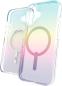 Preview: Zagg milan cases snap apple 702315110 iphone 16, iridescent - Zagg-702315110-0840390319463-09.jpg