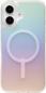 Preview: Zagg milan cases snap apple 702315110 iphone 16, iridescent - Zagg-702315110-0840390319463-10.jpg