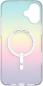 Preview: Zagg milan cases snap apple 702315111 iphone 16 plus,iridescent - Zagg-702315111-0840390319470-02.jpg