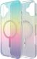 Preview: Zagg milan cases snap apple 702315111 iphone 16 plus,iridescent - Zagg-702315111-0840390319470-06.jpg