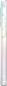 Preview: Zagg milan cases snap apple 702315111 iphone 16 plus,iridescent - Zagg-702315111-0840390319470-08.jpg