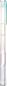 Preview: Zagg milan cases snap apple 702315111 iphone 16 plus,iridescent - Zagg-702315111-0840390319470-09.jpg