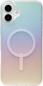 Preview: Zagg milan cases snap apple 702315111 iphone 16 plus,iridescent - Zagg-702315111-0840390319470-10.jpg