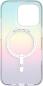 Preview: Zagg milan cases snap apple 702315112 iphone 16 pro,iridescent - Zagg-702315112-0840390319487-02.jpg
