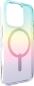 Preview: Zagg milan cases snap apple 702315112 iphone 16 pro,iridescent - Zagg-702315112-0840390319487-04.jpg