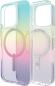Preview: Zagg milan cases snap apple 702315112 iphone 16 pro,iridescent - Zagg-702315112-0840390319487-05.jpg