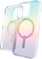 Preview: Zagg milan cases snap apple 702315112 iphone 16 pro,iridescent - Zagg-702315112-0840390319487-06.jpg
