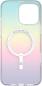 Preview: Zagg milan cases snap apple 702315113 iphone 16 pro max,iridescent - Zagg-702315113-0840390319494-02.jpg