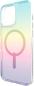 Preview: Zagg milan cases snap apple 702315113 iphone 16 pro max,iridescent - Zagg-702315113-0840390319494-03.jpg