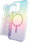 Preview: Zagg milan cases snap apple 702315113 iphone 16 pro max,iridescent - Zagg-702315113-0840390319494-06.jpg