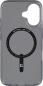 Preview: Zagg milan cases snap apple 702315114 iphone 16,raven feather - Zagg-702315114-0840390319500-02.jpg