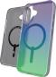 Preview: Zagg milan cases snap apple 702315114 iphone 16,raven feather - Zagg-702315114-0840390319500-06.jpg