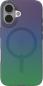Preview: Zagg milan cases snap apple 702315114 iphone 16,raven feather - Zagg-702315114-0840390319500-10.jpg