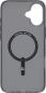Preview: Zagg milan cases snap apple 702315115 iphone 16 plus,raven feather - Zagg-702315115-0840390319517-02.jpg