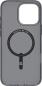 Preview: Zagg milan cases snap apple 702315116 iphone 16 pro,raven feather - Zagg-702315116-0840390319524-02.jpg