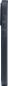 Preview: Zagg milan cases snap apple 702315116 iphone 16 pro,raven feather - Zagg-702315116-0840390319524-07.jpg