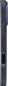 Preview: Zagg milan cases snap apple 702315116 iphone 16 pro,raven feather - Zagg-702315116-0840390319524-08.jpg