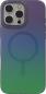 Preview: Zagg milan cases snap apple 702315116 iphone 16 pro,raven feather - Zagg-702315116-0840390319524-10.jpg