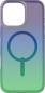 Preview: Zagg milan cases snap apple 702315116 iphone 16 pro,raven feather - Zagg-702315116-0840390319524