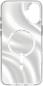 Preview: Zagg milan cases snap apple 702315119 iphone 16 plus,swirl glitter - Zagg-702315119-0840390319555-02.jpg