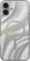 Preview: Zagg milan cases snap apple 702315119 iphone 16 plus,swirl glitter - Zagg-702315119-0840390319555-10.jpg