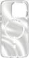 Preview: Zagg milan cases snap apple 702315120 iphone 16 pro,swirl glitter - Zagg-702315120-0840390319562-02.jpg
