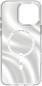 Preview: Zagg milan cases snap apple 702315121 iphone 16 pro max,swirl glit. - Zagg-702315121-0840390319579-02.jpg