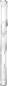 Preview: Zagg milan cases snap apple 702315121 iphone 16 pro max,swirl glit. - Zagg-702315121-0840390319579-09.jpg