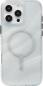 Preview: Zagg milan cases snap apple 702315121 iphone 16 pro max,swirl glit. - Zagg-702315121-0840390319579-10.jpg