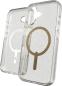 Preview: Zagg milan cases snap apple 702315126 iphone 16,gold glitter - Zagg-702315126-0840390319623-06.jpg