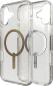Preview: Zagg milan cases snap apple 702315127 iphone 16 plus,gold glitter - Zagg-702315127-0840390319630-05.jpg
