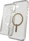 Preview: Zagg milan cases snap apple 702315127 iphone 16 plus,gold glitter - Zagg-702315127-0840390319630-06.jpg