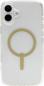 Preview: Zagg milan cases snap apple 702315127 iphone 16 plus,gold glitter - Zagg-702315127-0840390319630-10.jpg