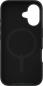 Preview: Zagg manhattan cases snap apple 702315194 iphone 16,black - Zagg-702315194-0840390320308-02.jpg