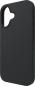 Preview: Zagg manhattan cases snap apple 702315194 iphone 16,black - Zagg-702315194-0840390320308-03.jpg