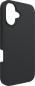 Preview: Zagg manhattan cases snap apple 702315194 iphone 16,black - Zagg-702315194-0840390320308-04.jpg