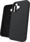 Preview: Zagg manhattan cases snap apple 702315194 iphone 16,black - Zagg-702315194-0840390320308-05.jpg
