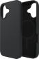 Preview: Zagg manhattan cases snap apple 702315194 iphone 16,black - Zagg-702315194-0840390320308-06.jpg