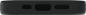 Preview: Zagg manhattan cases snap apple 702315194 iphone 16,black - Zagg-702315194-0840390320308-07.jpg
